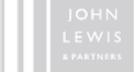 John Lewis