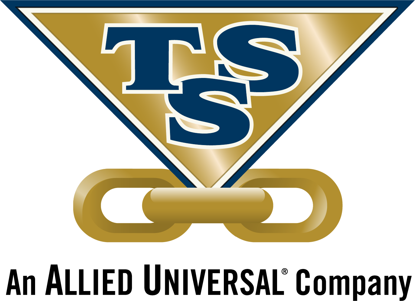TSS Logo GOLDEN_vector _tagline-trimmy